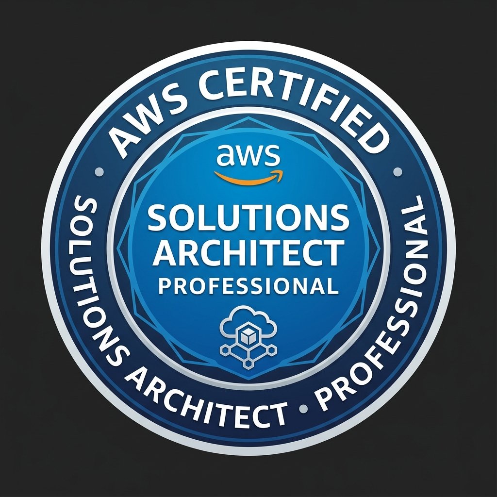 AWS