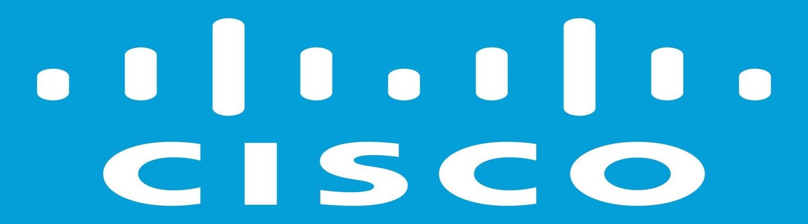 Cisco Partner