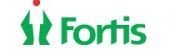 Fortis Partner