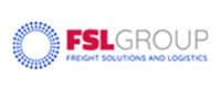 FSL Group
