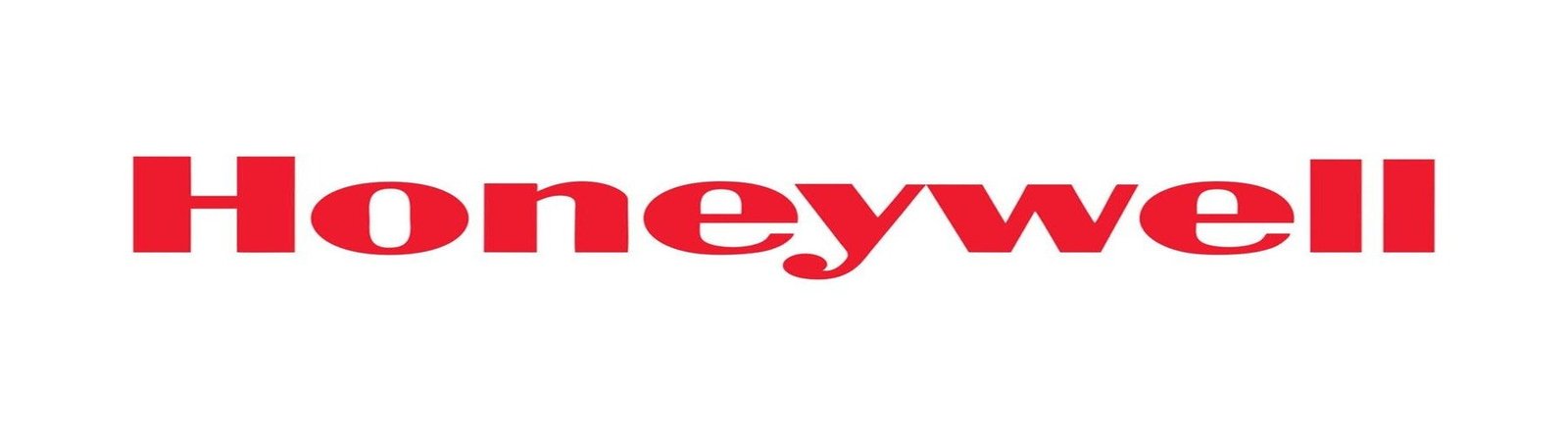 Honeywell Partner