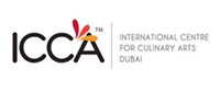 ICCA Dubai