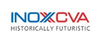 INOX-CVA