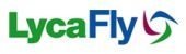 Lycafly Partner