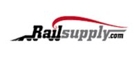 RailSupply