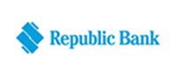 Republic Bank