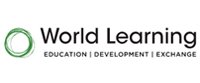 World Learning
