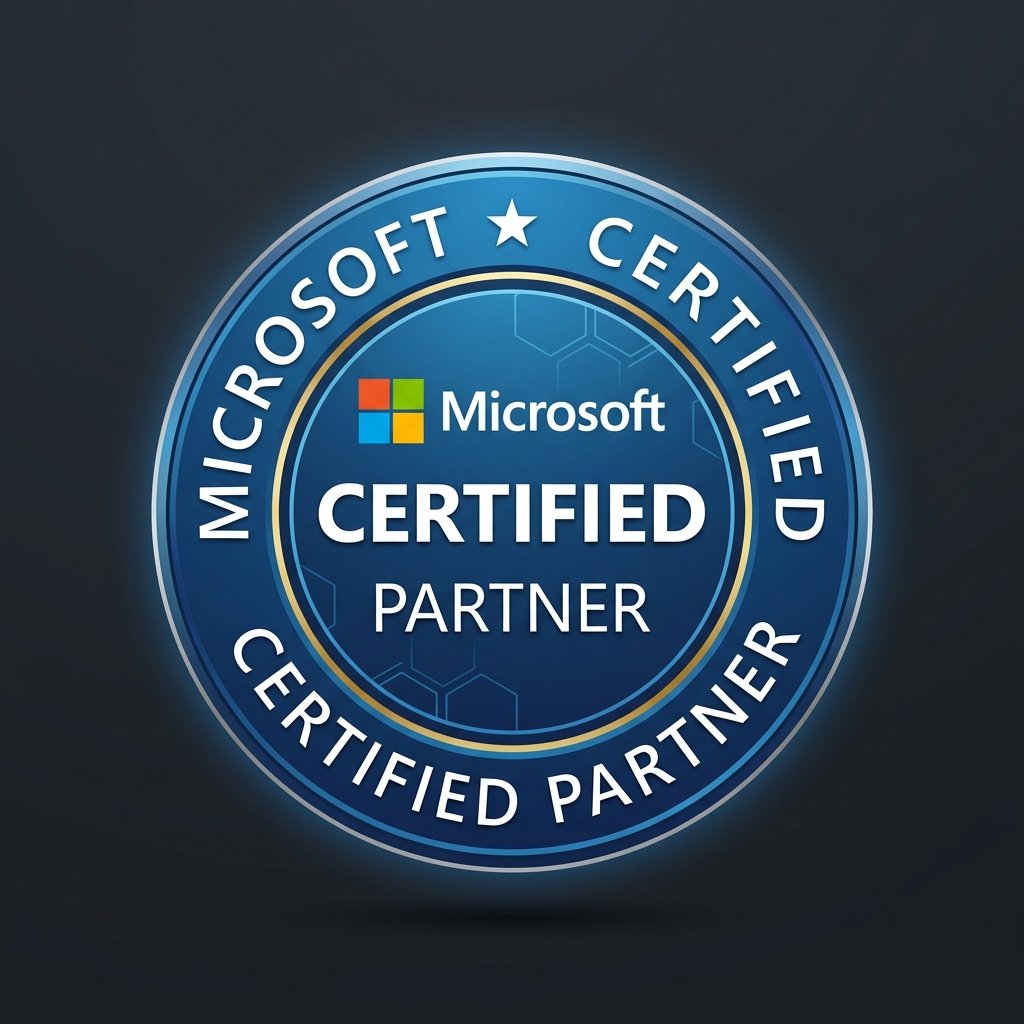 Microsoft