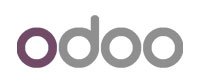Odoo ERP