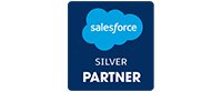Salesforce Partner
