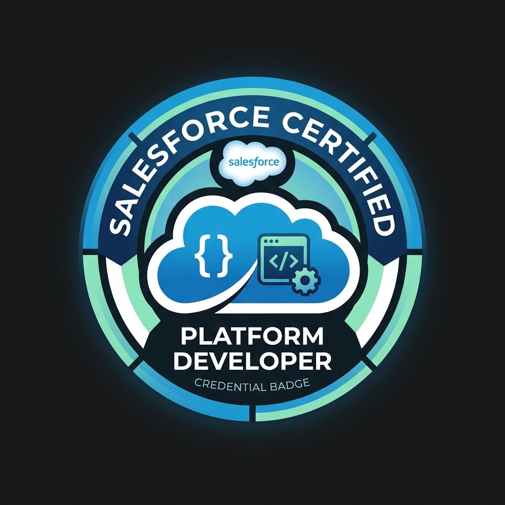 Salesforce